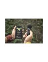 MoveMic 88+