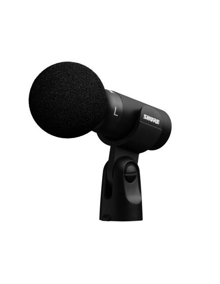 MoveMic 88+