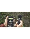 MoveMic 88+