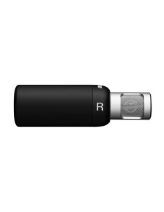 MoveMic 88+ Receiver Kit