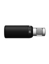 MoveMic 88+ Receiver Kit