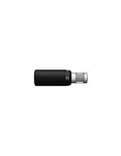 MoveMic 88+ Receiver Kit 2