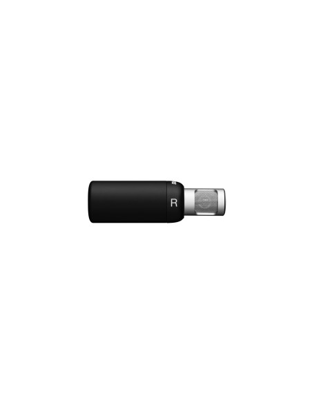 MoveMic 88+ Receiver Kit