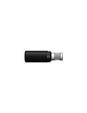 MoveMic 88+ Receiver Kit