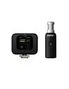 MoveMic 88+ Receiver Kit