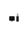 MoveMic 88+ Receiver Kit