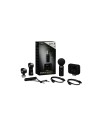 MoveMic 88+ Receiver Kit