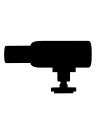 MoveMic 88+ Receiver Kit