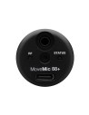 MoveMic 88+ Receiver Kit