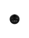 MoveMic 88+ Receiver Kit