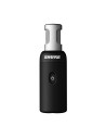 MoveMic 88+ Receiver Kit
