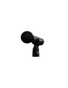 MoveMic 88+ Receiver Kit