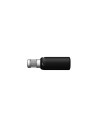 MoveMic 88+ Receiver Kit