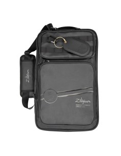 Zildjian ZXSB00403 TOURING...