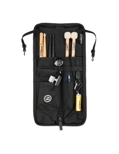 Zildjian ZXSB00403 TOURING... 2