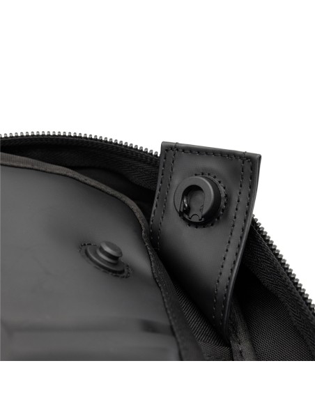Zildjian ZXSB00403 TOURING STICK BAG BLACK