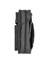 Zildjian ZXSB00403 TOURING STICK BAG BLACK