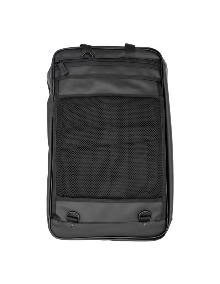 Zildjian ZXSB00403 TOURING STICK BAG BLACK