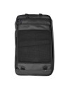Zildjian ZXSB00403 TOURING STICK BAG BLACK