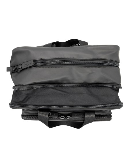 Zildjian ZXSB00403 TOURING STICK BAG BLACK