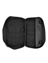 Zildjian ZXSB00403 TOURING STICK BAG BLACK