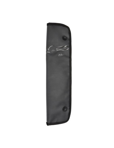 Zildjian ZXSB00403 TOURING STICK BAG BLACK