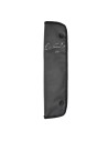 Zildjian ZXSB00403 TOURING STICK BAG BLACK