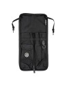 Zildjian ZXSB00403 TOURING STICK BAG BLACK