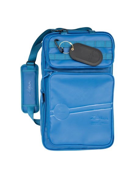 Zildjian ZXSB00503 TOURING STICK BAG 