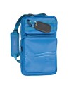Zildjian ZXSB00503 TOURING STICK BAG 