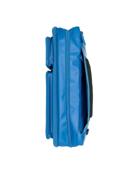 Zildjian ZXSB00403 TOURING STICK BAG BLACK