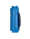 Zildjian ZXSB00403 TOURING STICK BAG BLACK