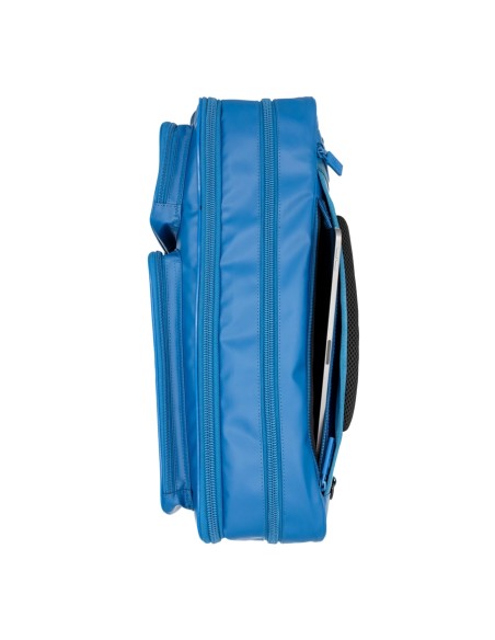 Zildjian ZXSB00503 TOURING STICK BAG 