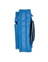 Zildjian ZXSB00503 TOURING STICK BAG 