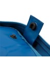 Zildjian ZXSB00503 TOURING STICK BAG 