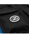 Zildjian ZXSB00403 TOURING STICK BAG BLACK