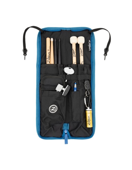 Zildjian ZXSB00503 TOURING STICK BAG 