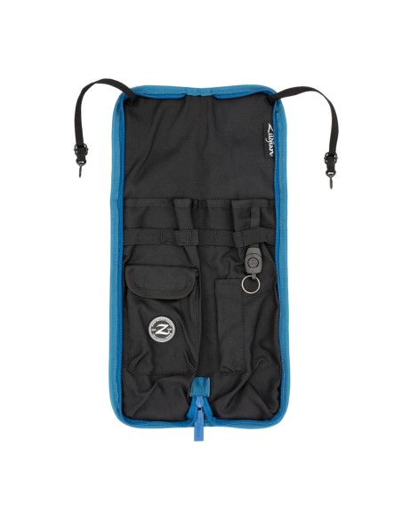 Zildjian ZXSB00503 TOURING STICK BAG 