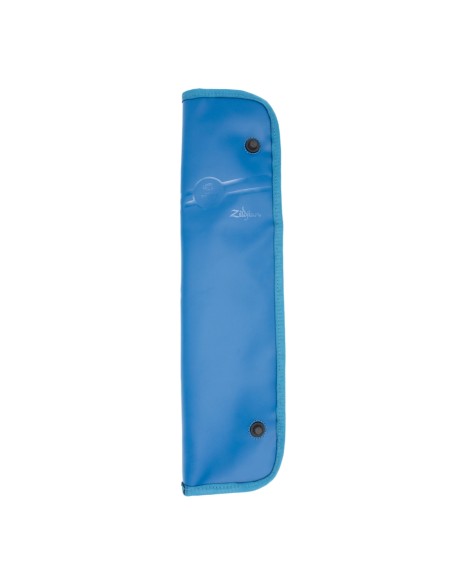 Zildjian ZXSB00503 TOURING STICK BAG 