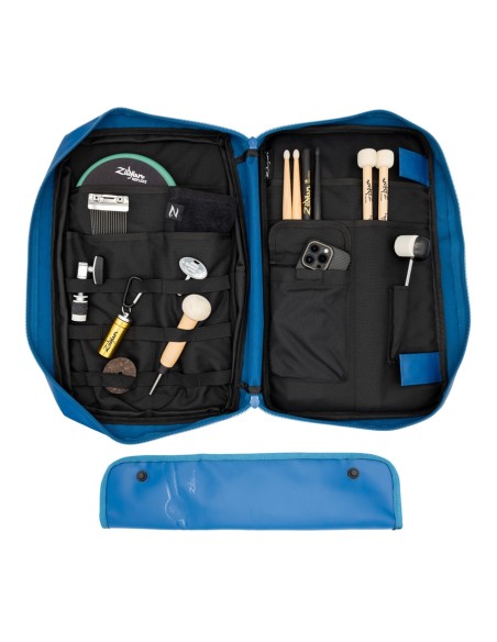 Zildjian ZXSB00503 TOURING STICK BAG 