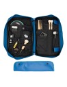 Zildjian ZXSB00403 TOURING STICK BAG BLACK