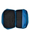 Zildjian ZXSB00403 TOURING STICK BAG BLACK