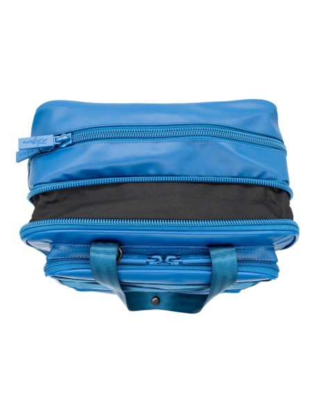 Zildjian ZXSB00503 TOURING STICK BAG 