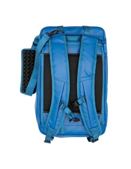 Zildjian ZXSB00403 TOURING STICK BAG BLACK
