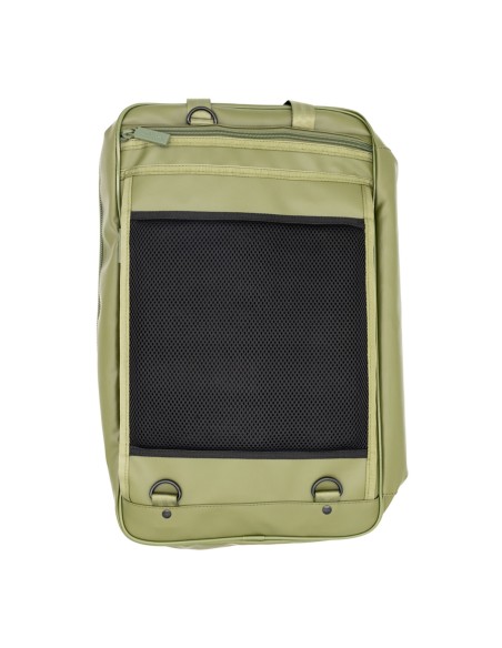 Zildjian ZXSB00603 TOURING STICK BAG SAGE
