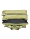 Zildjian ZXSB00603 TOURING STICK BAG SAGE
