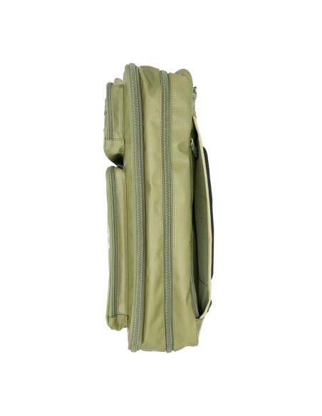 Zildjian ZXSB00603 TOURING STICK BAG SAGE