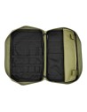 Zildjian ZXSB00603 TOURING STICK BAG SAGE