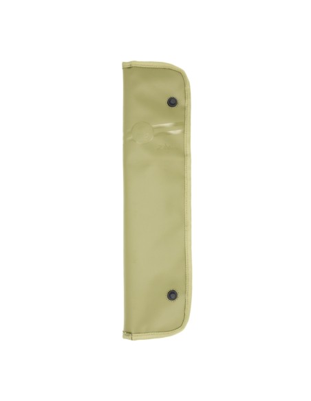Zildjian ZXSB00603 TOURING STICK BAG SAGE