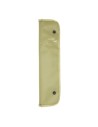 Zildjian ZXSB00603 TOURING STICK BAG SAGE